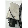 Image 2 : Lot of Misc. MRO Items as Pictured