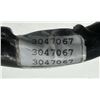 Image 7 : Lot of Misc. MRO Items as Pictured