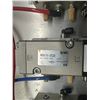 Image 11 : Misc. Valve Unit w/Assorted Valves as Pictured