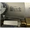 Image 7 : Misc. Valve Unit w/Assorted Valves as Pictured