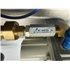 Image 8 : Misc. Valve Unit w/Assorted Valves as Pictured