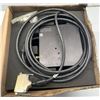 Image 2 : Telesis #TMP1700 Pinstamp Marking System