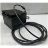 Image 4 : Telesis #TMP1700 Pinstamp Marking System
