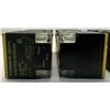 Image 4 : Lot of (4) Misc. Turck Sensors as Pictured
