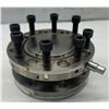 Image 1 : HBM Type #TB2 Torque Reference Transducer