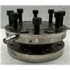 Image 2 : HBM Type #TB2 Torque Reference Transducer