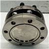 Image 3 : HBM Type #TB2 Torque Reference Transducer