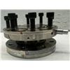 Image 4 : HBM Type #TB2 Torque Reference Transducer