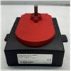 Image 1 : Euchner #MGB-H-AA1A2-R-106049 Handle Module