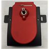 Image 2 : Euchner #MGB-H-AA1A2-R-106049 Handle Module