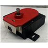 Image 3 : Euchner #MGB-H-AA1A2-R-106049 Handle Module