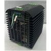 Image 2 : Murr Elektronik #85002 Evolution 20 Power Supply