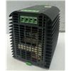 Image 3 : Murr Elektronik #85002 Evolution 20 Power Supply