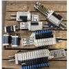 Image 1 : Lot of Misc. Festo Valve Units as Pictured