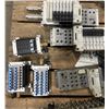 Image 2 : Lot of Misc. Festo Valve Units as Pictured
