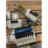 Image 3 : Lot of Misc. Festo Valve Units as Pictured