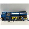 Image 2 : Lot of (4) Terminator Modules