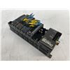 Image 2 : Koyo Direct Logic 205