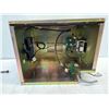 Image 2 : CNC Electronics #CNC 74 LCD Screen