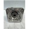 Image 2 : Sure Gear #PGA090-05A5