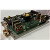 Image 2 : (2) Control Techniques #6041-4100 PC Board