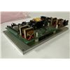 Image 8 : (2) Control Techniques #6041-4100 PC Board