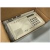 Image 2 : Sky Link #AD-433 Dial-Alert