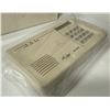 Image 3 : Sky Link #AD-433 Dial-Alert