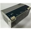 Image 1 : Sola #SDN 20-24-200 Power Supply