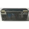 Image 2 : Sola #SDN 20-24-200 Power Supply
