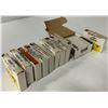 Image 1 : Lot of Misc. WAGO Items
