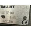 Image 9 : (4) BALLUFF #BNS 816-B04-T0B-08-650 Inductive Multiple Position Limit Switches
