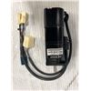 Image 2 : Denso #410627-01606Q24 / #SGMAH-A5A1A-DH22 Motor