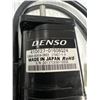 Image 3 : Denso #410627-01606Q24 / #SGMAH-A5A1A-DH22 Motor