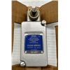 Image 2 : Honeywell #201LS10 Precision Limit Switch