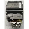 Image 1 : Sew-EuroDrive #DFT71C4 Motor