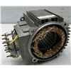 Image 2 : Sew-EuroDrive #DFT71C4 Motor