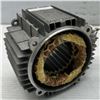 Image 3 : Sew-EuroDrive #DFT71C4 Motor