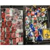 Image 2 : Lot of Misc. Federal Mogul, Timken, TCM, JM Clipper Plus More Oil Seals
