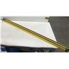 Image 1 : Banner #USE4824Y & #USR4824Y Light Bars