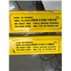 Image 2 : Banner #USE4824Y & #USR4824Y Light Bars