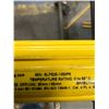 Image 3 : Lot of Banner EZ-Screen Light Bars as Pictured