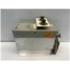 Image 2 : SanRex #UE1-4150