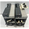 Image 1 : (2) SanRex #UF1-4150F