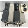 Image 2 : (2) SanRex #UF1-4150F