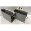 Image 3 : (2) SanRex #UF1-4150F