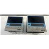 Image 2 : (2) SHIN-EI #CP970 / #CP970-01