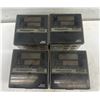 Image 2 : Lot of (4) YAMATAKE #SDC31 Modules