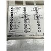 Image 8 : Lot of (4) YAMATAKE #SDC31 Modules