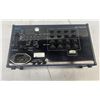 Image 1 : CCS Inc. #PD3-10024-8-PI